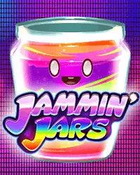 Jammin' Jars