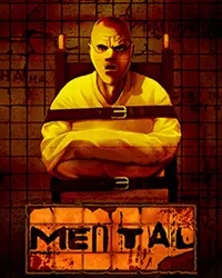 Mental